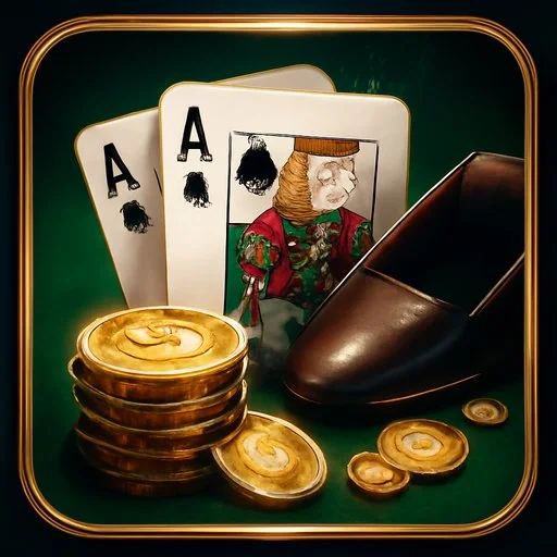bb44 bb44 APK আর bb44 Login ধাপ