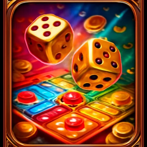 bb44 APK ইনস্টল স্ক্রিন ফোনে