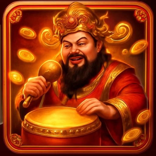 bb44 Nagad লেনদেন দৃশ্য