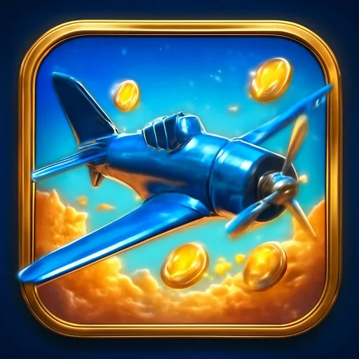 bb44 Rocket মোবাইল পেমেন্ট