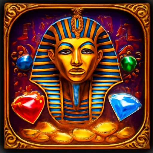 bb44 APK ইনস্টল স্ক্রিন