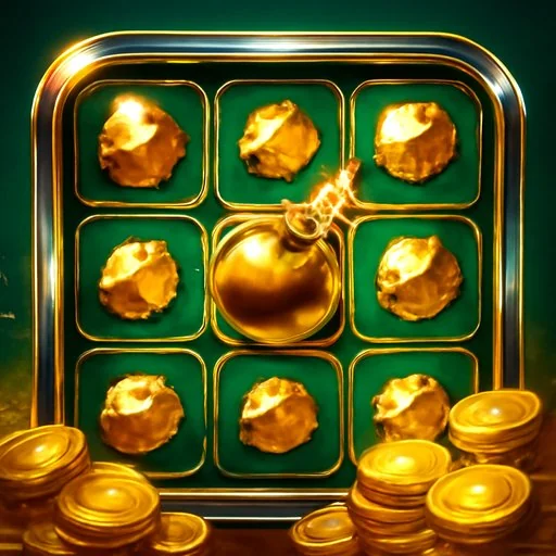 bb44 অ্যান্ড্রয়েড ফোনে APK ইনস্টল